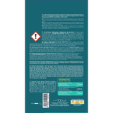 SWEET HOME GEL LAVASTOVIGLIE SALVIA E BICARBONATO 1000 ML