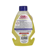 SWEET HOME CURA LAVASTOVIGLIE PROFUMO DI LIMONE 250 ML