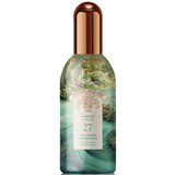 COMPAGNIA DELLE INDIE PARFUM DE VOYAGE 27 NOTE MARINE E BERGAMOTTO 100 ML