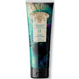 COMPAGNIA DELLE INDIE DOCCIA SCHIUMA PROFUMATO 11 ORCHIDEA E LEGNI DI CEDRO 250 ML