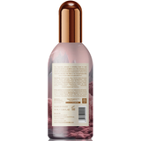 COMPAGNIA DELLE INDIE PARFUM DE VOYAGE 7 IRIS E PATCHOULI 100 ML