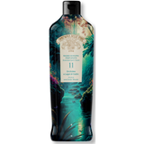 COMPAGNIA DELLE INDIE BAGNO SCHIUMA PROFUMATO 11 ORCHIDEA E LEGNI DI CEDRO 500 ML