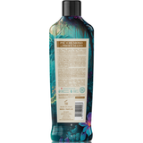 COMPAGNIA DELLE INDIE BAGNO SCHIUMA PROFUMATO 11 ORCHIDEA E LEGNI DI CEDRO 500 ML