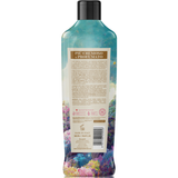 COMPAGNIA DELLE INDIE BAGNO SCHIUMA PROFUMATO 19 MUGHETTO E MUSCHI BIANCHI 500 ML