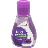 PIUME DEODORANTE AMBIENTE LIQUIDO LAVANDA 375 ML