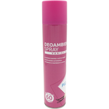 PIUME DEODORANTE AMBIENTE SPRAY VANIGLIA 300 ML
