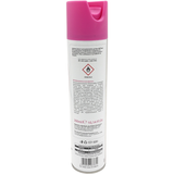 PIUME DEODORANTE AMBIENTE SPRAY VANIGLIA 300 ML