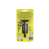 WILKINSON RASOIO CLASSIC + 5 LAME