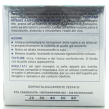 CLINIANS CREMA VISO INTENSE A NOTTE 50ML