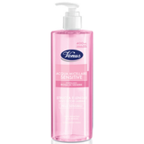 VENUS ACQUA MICELLARE SENSITIVE CON DISTILLATO ROSA DI VENERE 400 ML
