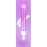 7 DAYS EYE CREAM RETINOL HYDRATING & LIFTING 18 ML