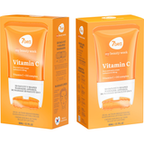 7 DAYS FACE AND NECK VITAMIN C CREAM RADIANCE & LIFTING 80 ML