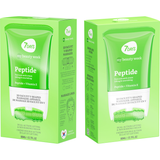 7 DAYS FACE AND NECK PEPTIDE CREAM LIFTING & NOURISHING 80 ML 