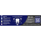 MENTADENT WHITE NOW 3in1 WHITE BOOST CON CARBONE ATTIVO 75 ML   