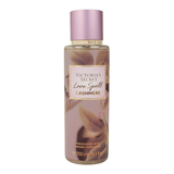 VICTORIA'S SECRET LOVE SPELL CASHMERE BODY MIST 250ml