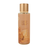 VICTORIA'S SECRET BARE VANILLA CASHMERE BODY MIST 250 ML  