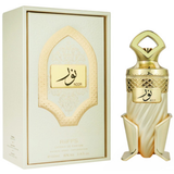RIIFFS NOOR UNISEX EDP VAPO 100 ML