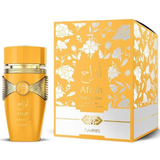 FARIIS AFRAN TROPICAL ZEST UNISEX EDP VAPO 100 ML 