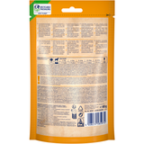 VITAKRAFT DOG CHICKEN BONAS BASTONCINI MASTICABILI CON POLLO 80 grammi