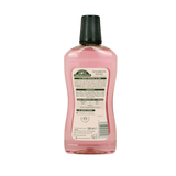 ANTICA ERBORISTERIA COLLUTORIO SENSIBILITA' TOTALE 500 ML 