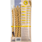 VITAKRAFT VITA NATURE SPIGHE PANICO PER UCCELLI