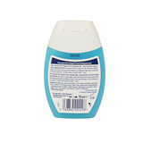 THERAMED DENTIFRICIO IN GEL 2in1 ORIGINAL FRESH FLACONE 75 ML 