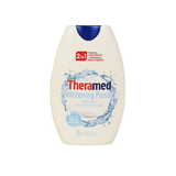 THERAMED DENTIFRICIO IN GEL 2in1 WHITENING POWER FLACONE 75 ML  