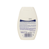 THERAMED DENTIFRICIO IN GEL 2in1 WHITENING POWER FLACONE 75 ML  