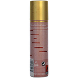 VANDERBILT DEO VAPO 150 ML