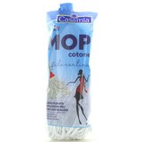 MOP COTONE FILO CONTINUO GR.200            