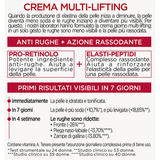 L'OREAL REVITALIFT CREMA IDRATANTE GIORNO ANTI RUGHE EXTRA RASSODANTE 50 ML 