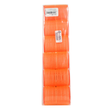 GUENZANI BIGODINI AUTOADESIVI MM.42 12 PZ 