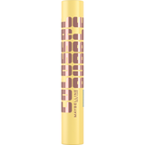 MAYBELLINE MASCARA COLOSSAL BUBBLE WATERPROOF