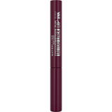 MAYBELLINE EYELINER LIQUIDO TATTOO LINER DIP INK BURGUNDY