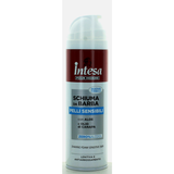 INTESA POUR HOMME SCHIUMA DA BARBA SENSIBILI 300ML