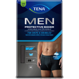 TENA MEN BOXER PROTETTIVI LAVABILI TAGLIA M