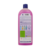 NUNCAS DETERGENTE PAVIMENTO PROFUMATO LAVANDA 1 LT.