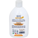 NEUTRO DERMA DTERGENTE INTIMO LENITIVO CALENDULA e BISABOLOLO 400 ML 