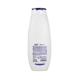 NEUTRO DERMA BAGNOSCHUMA ADDOLCDENTE LATTE D'ASINA 750 ML 