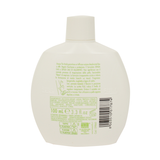 BREEZE DEODORANTE SQUEEZE THE VERDE 100 ML
