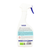 NUNCAS ANTIMUFFA SPRAY 500 ML 