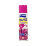 NUNCAS ANTITARME FORTE SPRAY ALLA LAVANDA 250 ML 