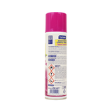 NUNCAS ANTITARME FORTE SPRAY ALLA LAVANDA 250 ML 