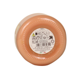 PETALI CANDELA PROFUMATA ZUCCHERIERA PICCOLA ARANCIA SPEZIATA 25 ORE