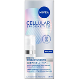 NIVEA VISO CELLULAR EPIGENETICS SIERO RINGIOVANENTE CON EPICELLINE 30 ML