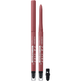 DEBORAH MATITA LABBRA 24ORE MAKE UP FILLER EFFECT N.05 CASHMERE ROSE