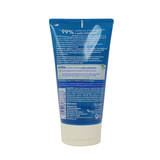 NIVEA VISO DETERGENTE GEL RINFRESCANTE 150 ML 