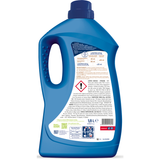 DUAL POWER DETERSIVO LAVATRICE LIQUIDO MARSIGLIA 45 LAVAGGI 1,8 LITRI