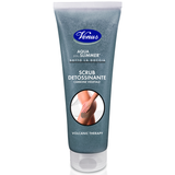 VENUS AQUA SLIMMER SOTTO LA DOCCIA SCRUB DETOSSINANTE 250 ML 