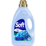 SOFT AMMORBIDENTE CLASSIC BLUE 50 LAVAGGI